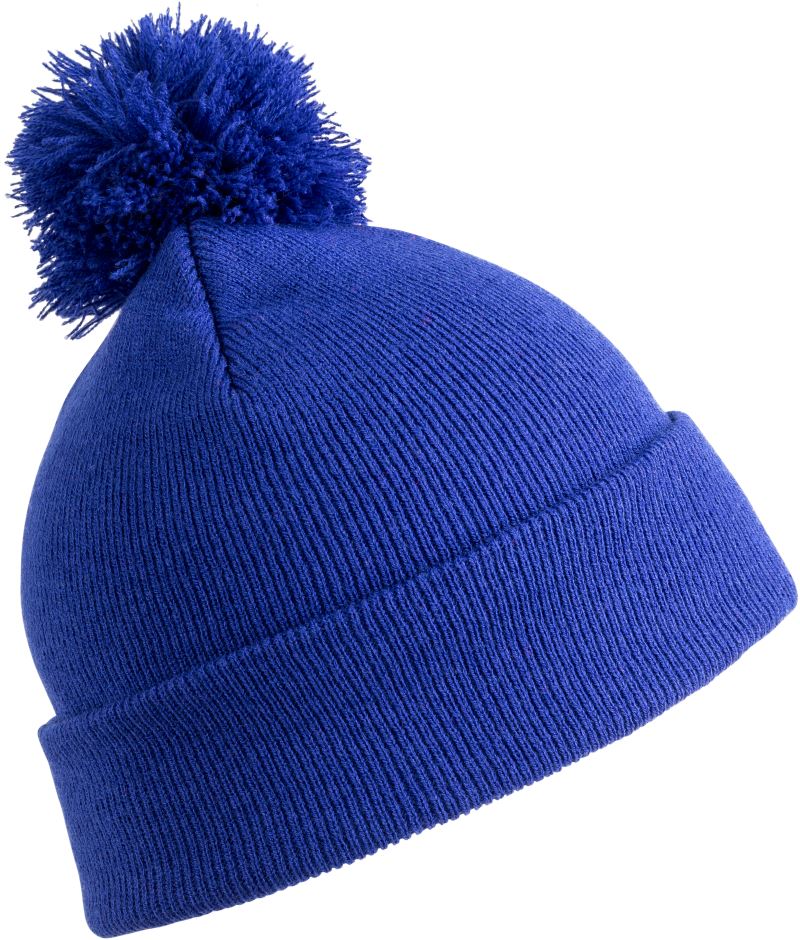 Result Winter Essentials | RC 028X