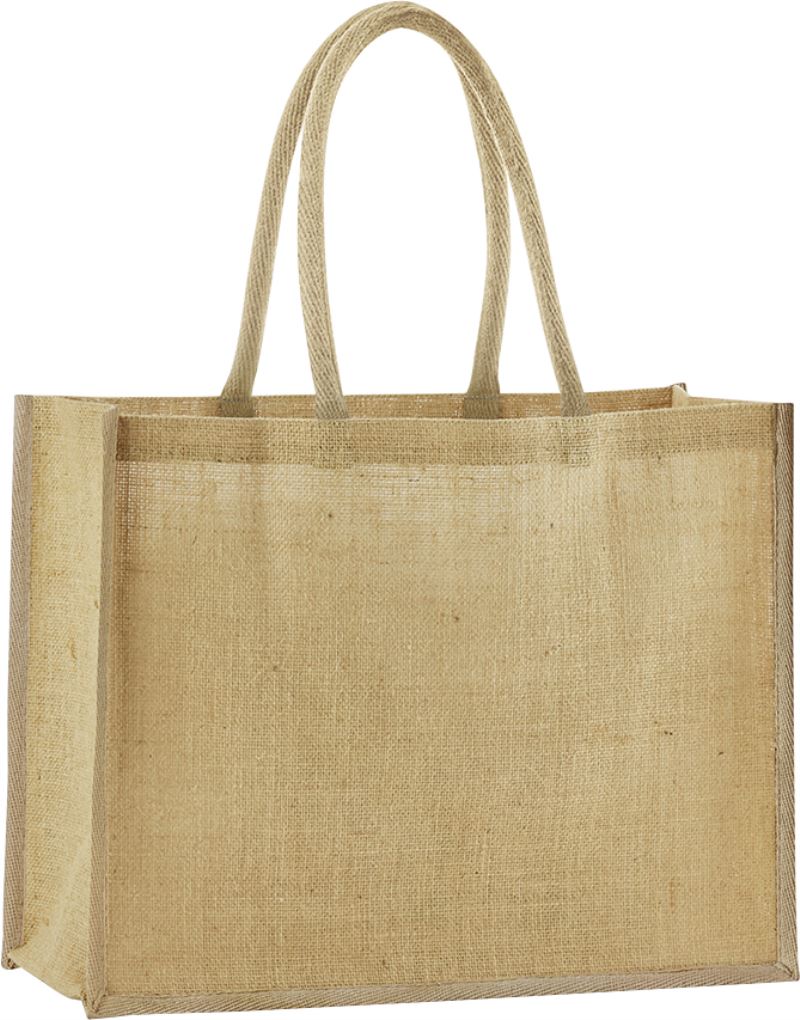 Westford Mill | W 470