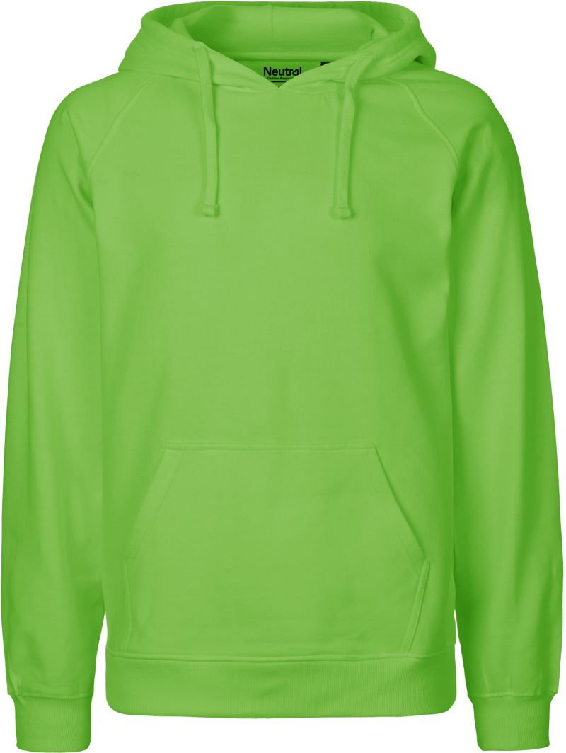 lime