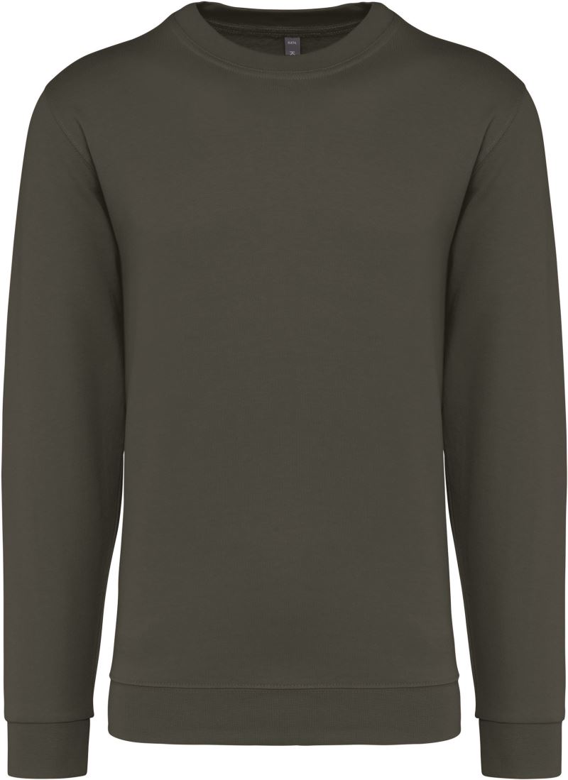 dark khaki