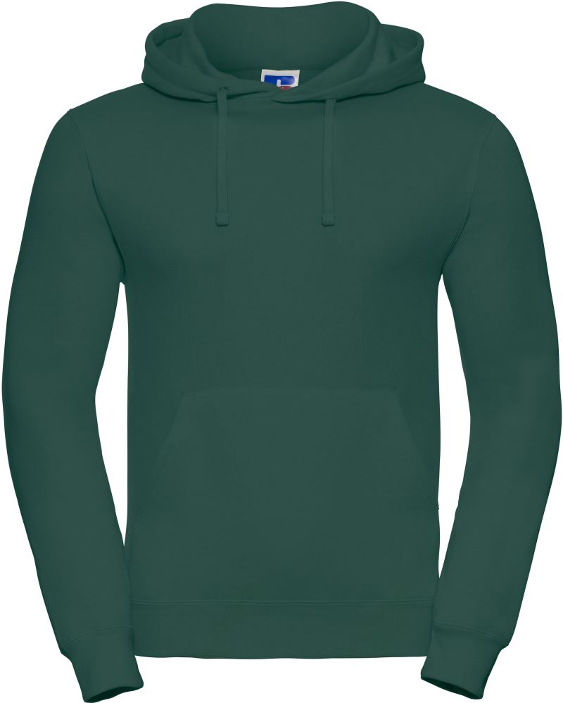 bottle green