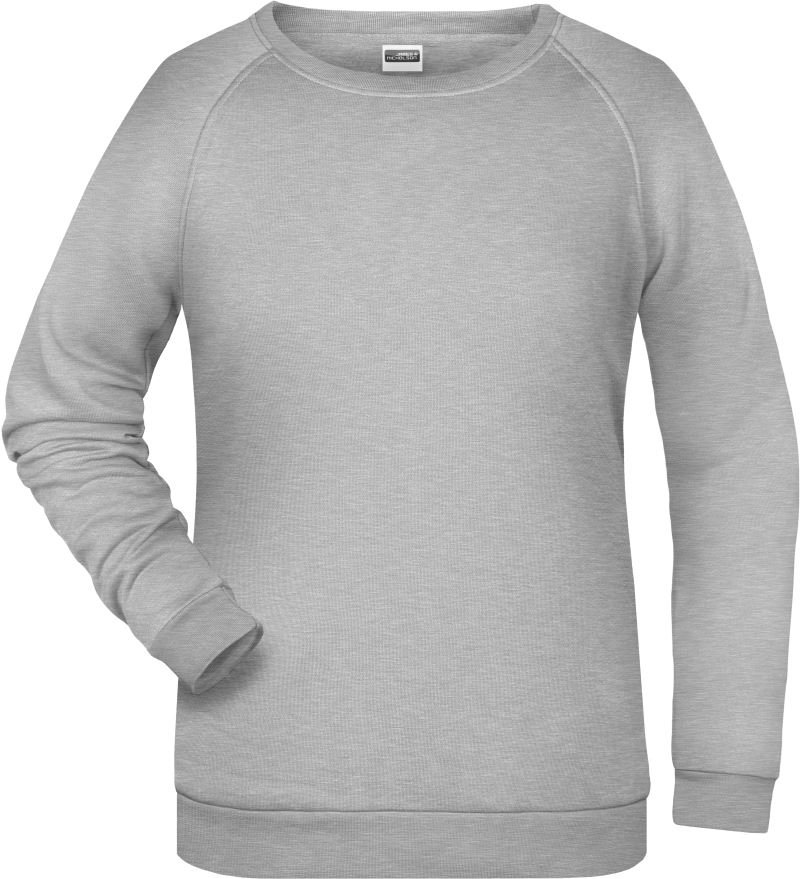 grey heather