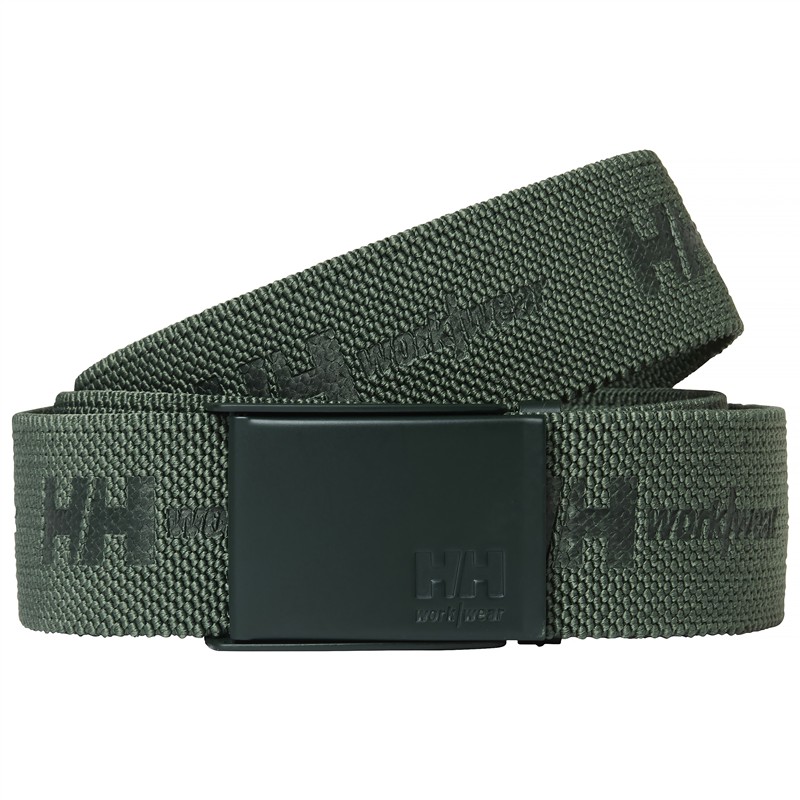 Helly Hansen | 79528