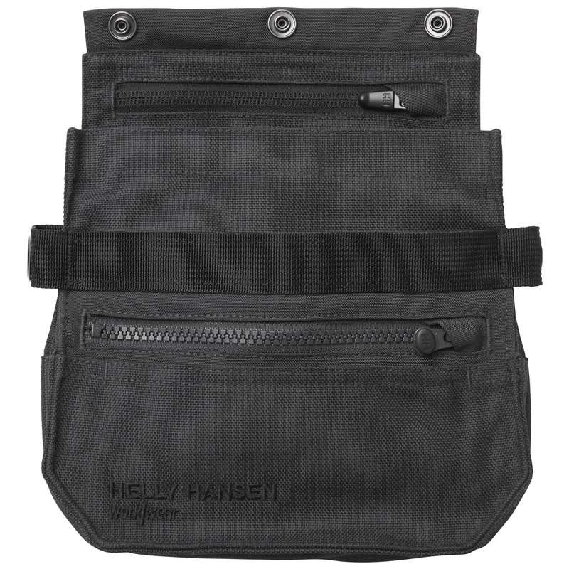 Helly Hansen | 79470