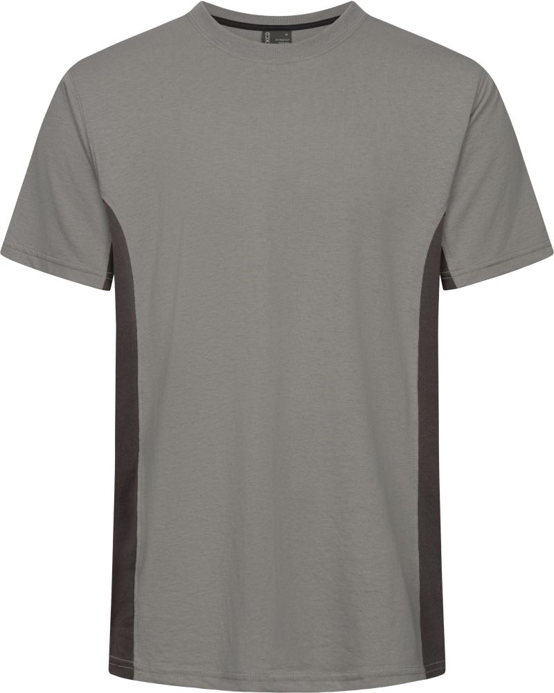 new light grey/charcoal