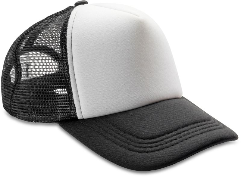 black/white