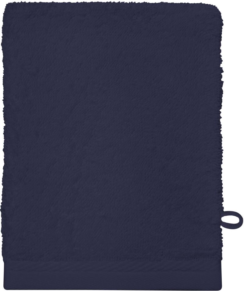 faded denim