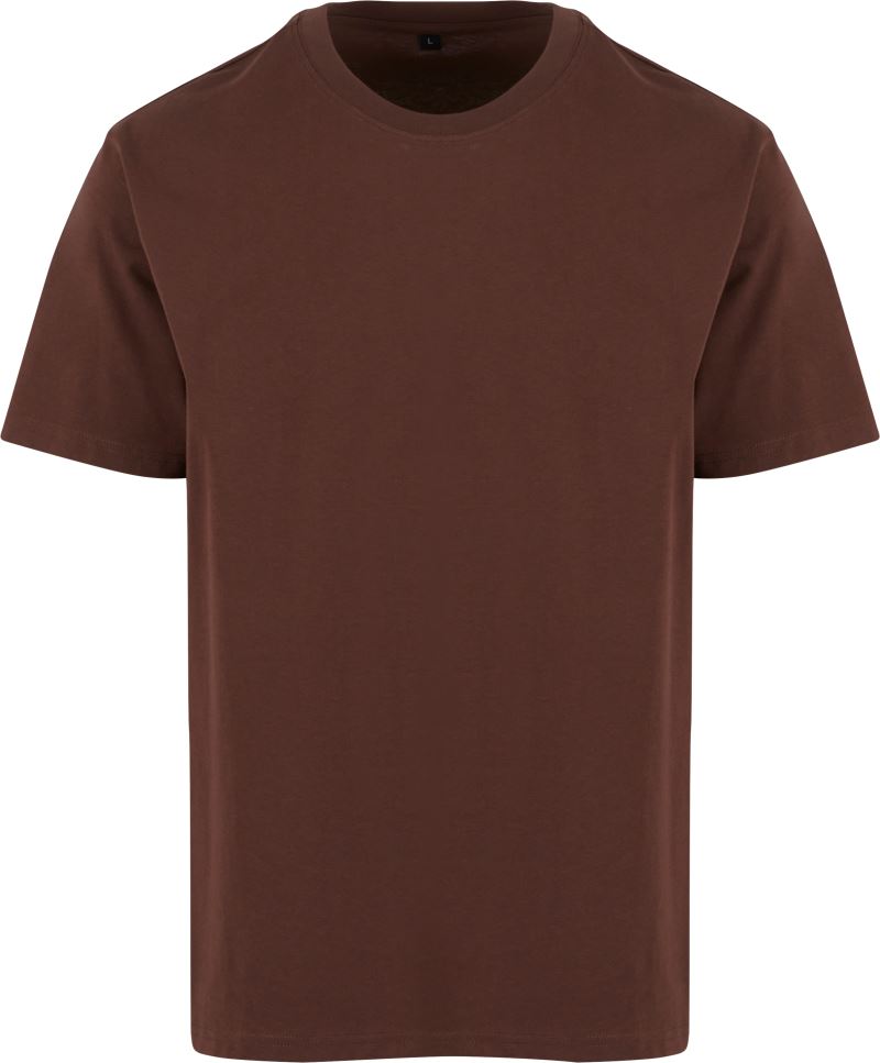 chocolate brown