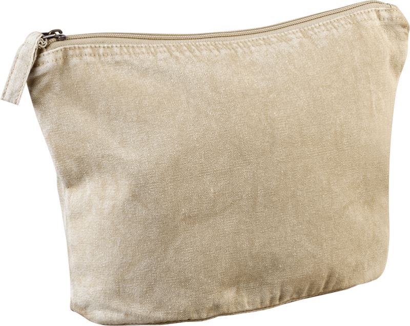 vintage sand
