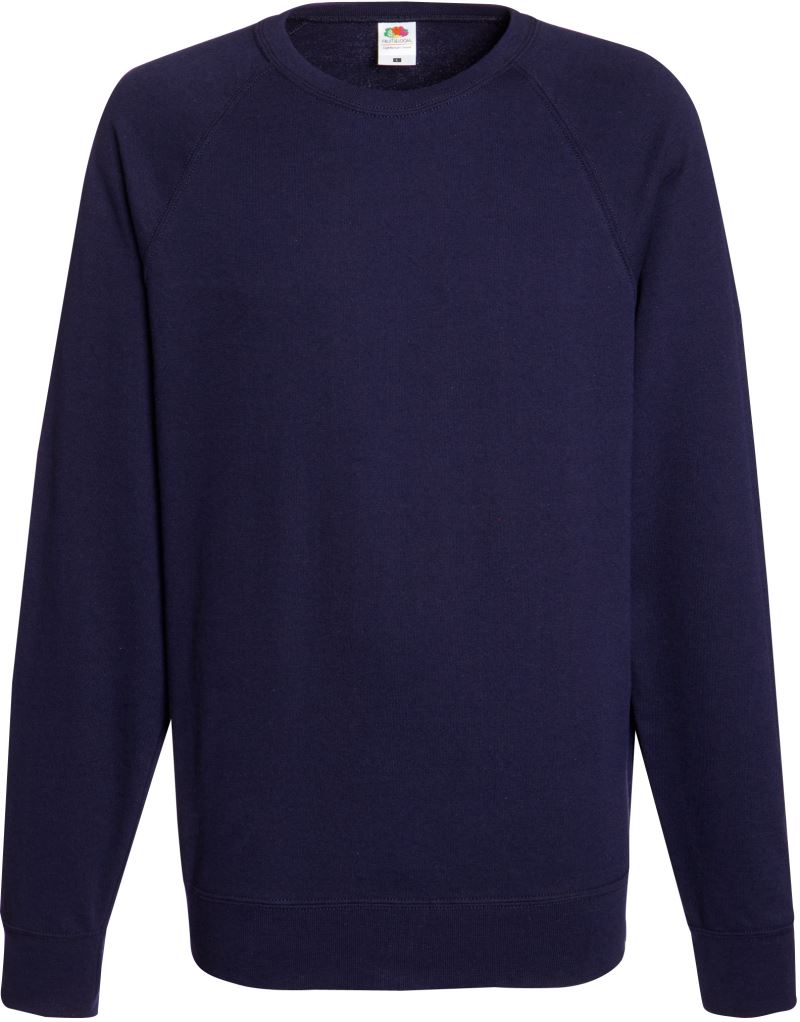 deep navy