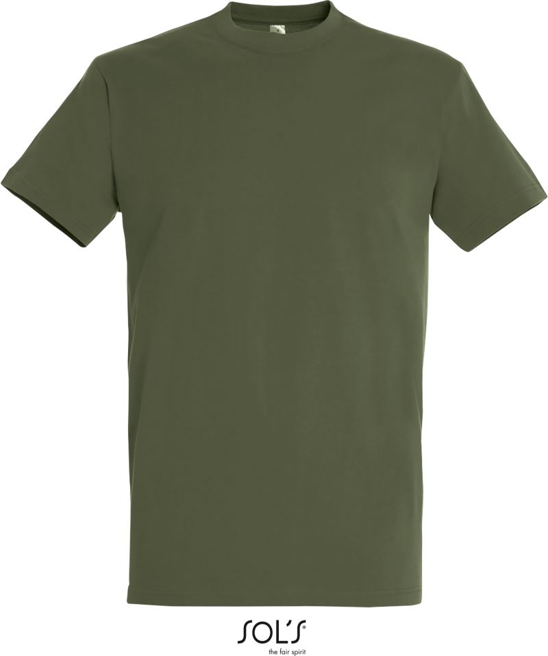 army