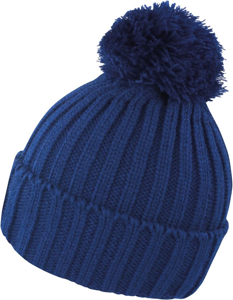 Result Winter Essentials | R 369X