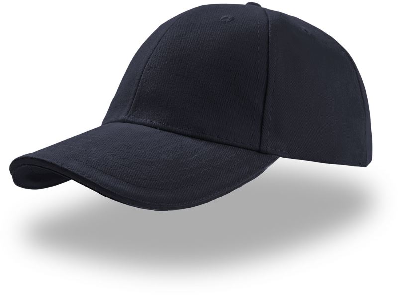 navy/navy
