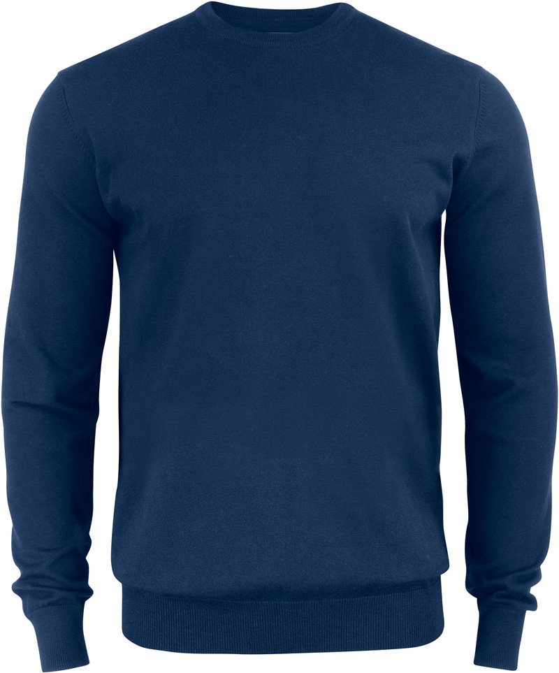 Cutter & Buck | Oakville Men