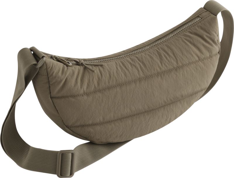 BagBase | BG 703