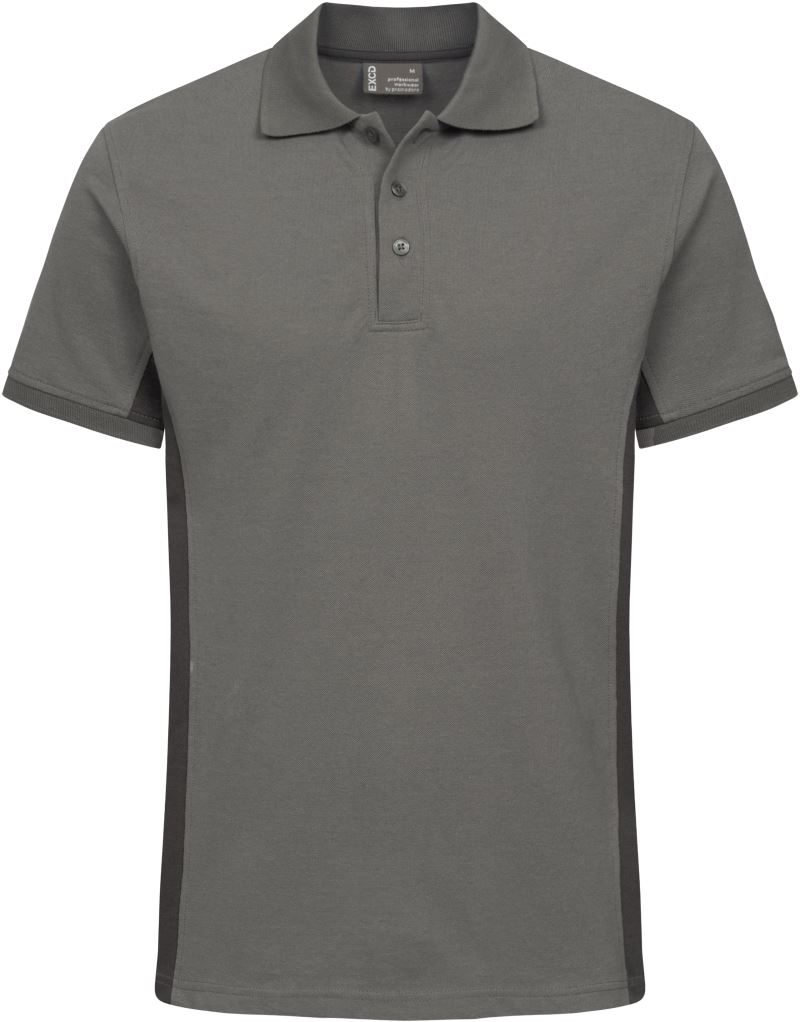 steel grey/charcoal