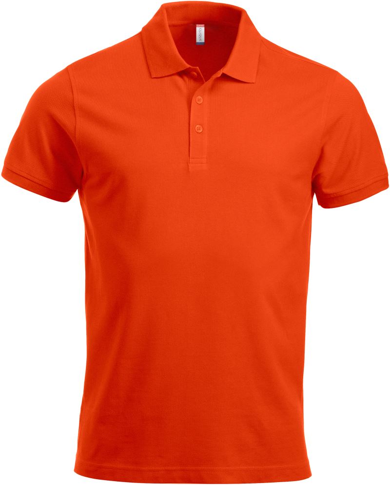 blood orange