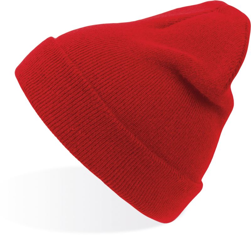 off red