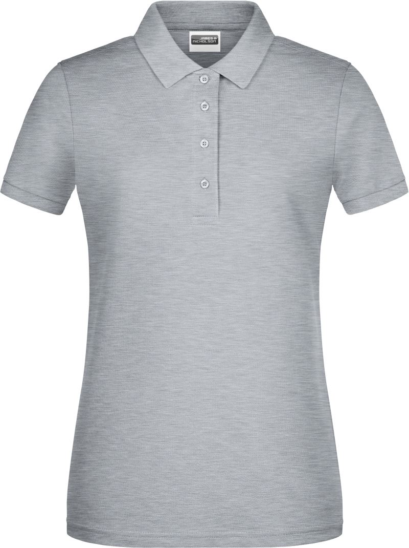 grey heather