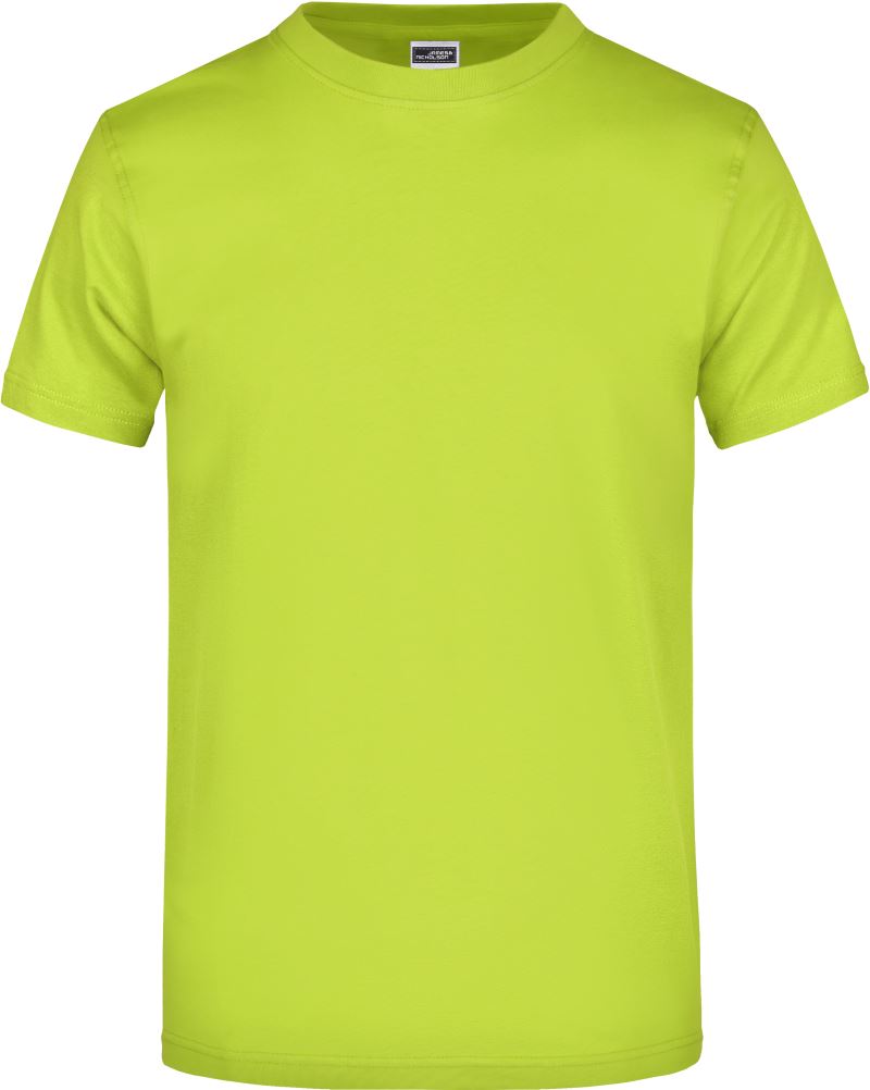 acid yellow