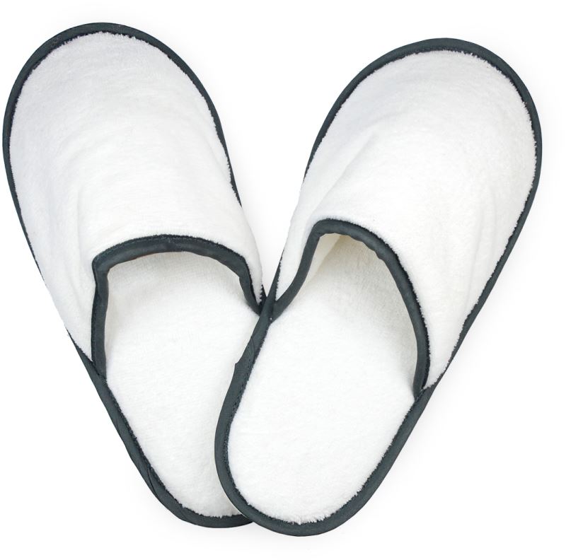 white/anthracite