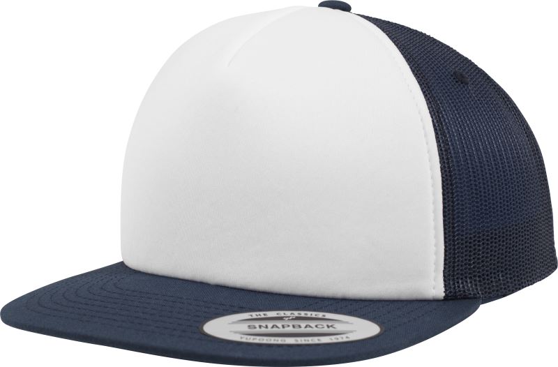 navy/white/navy