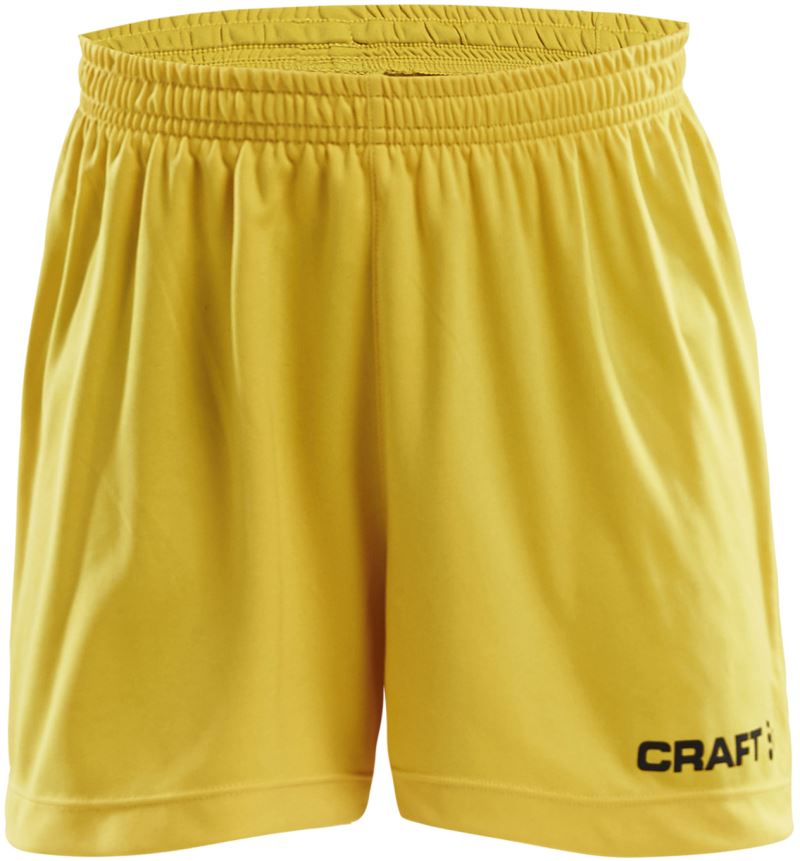 sweden yellow