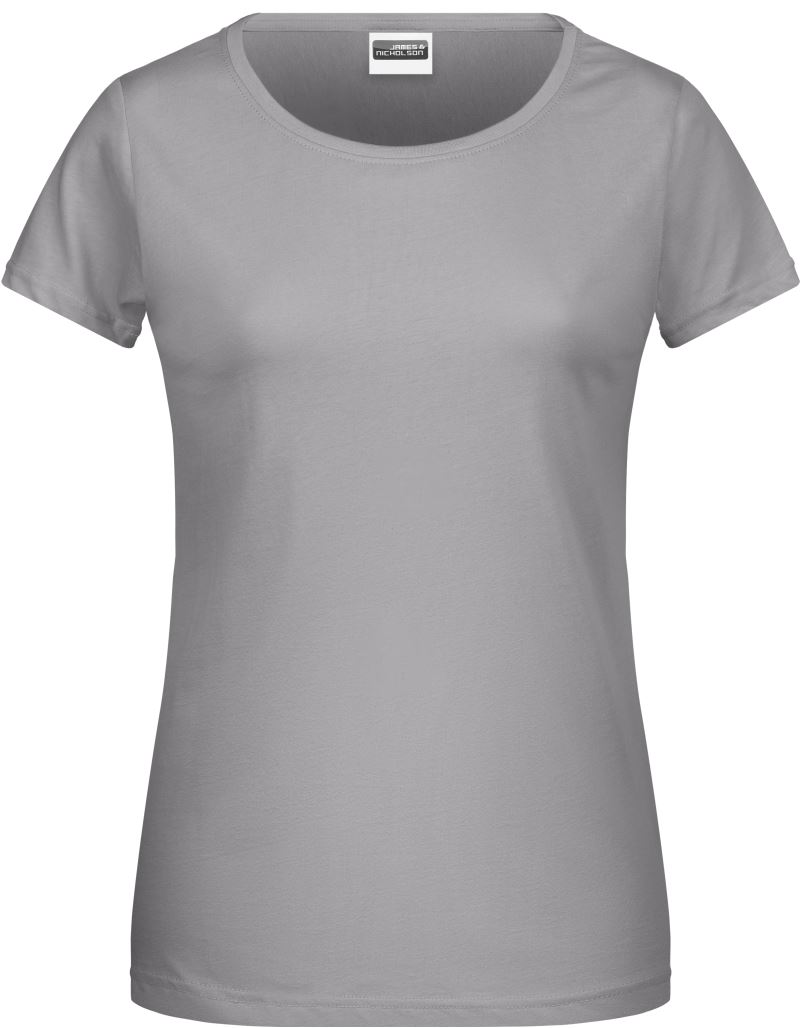 steel grey