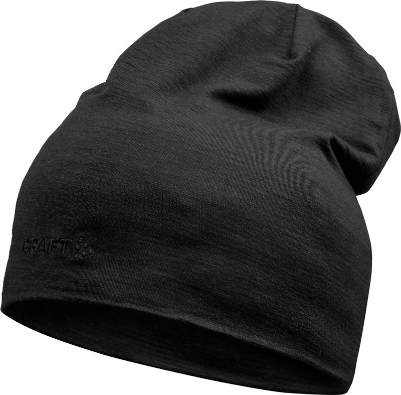Craft Corp. | Essence Wool Hat