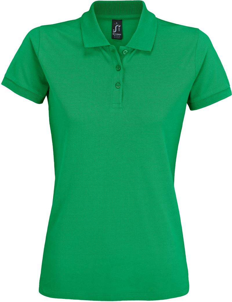 spring green