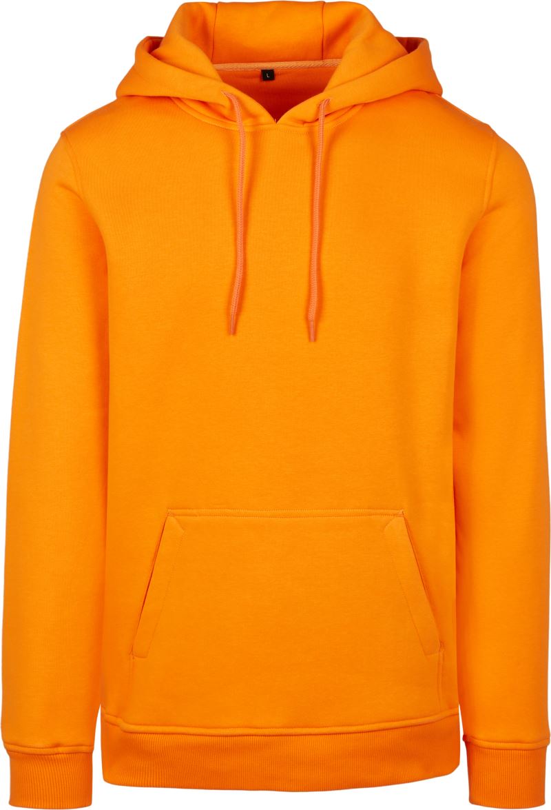 paradise orange
