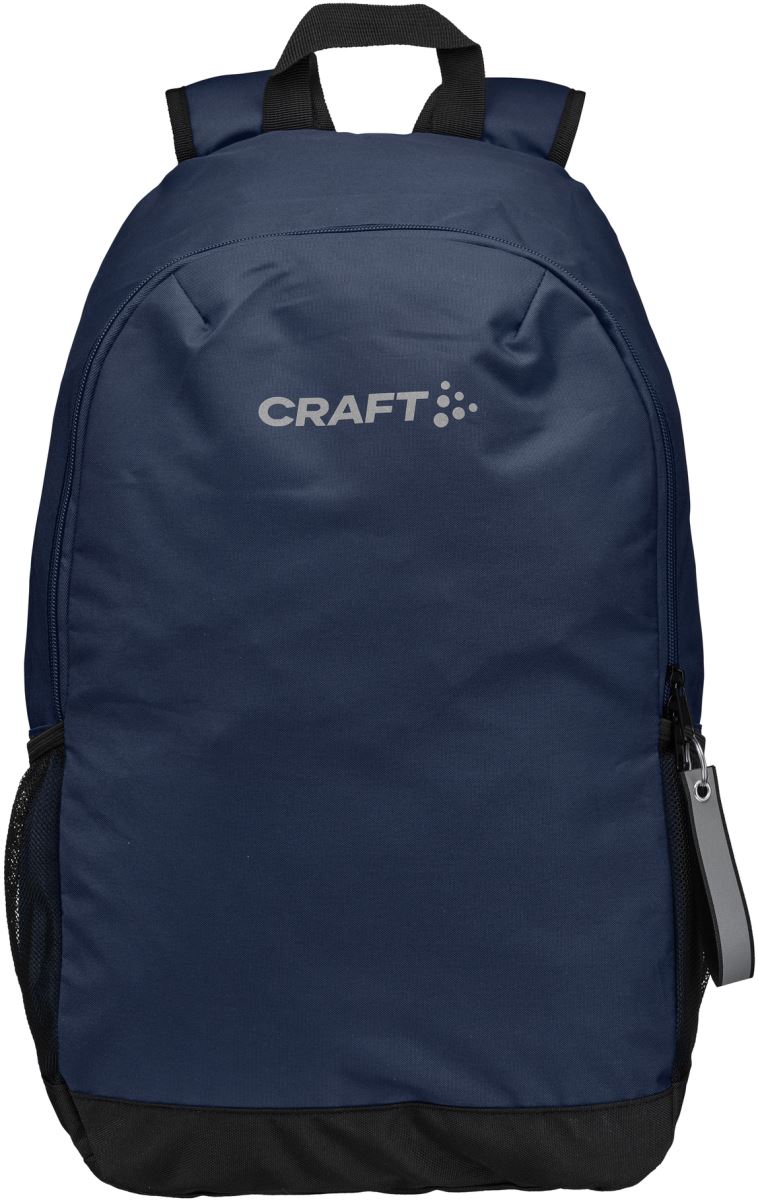 Craft TW | Ability Practice Backpack