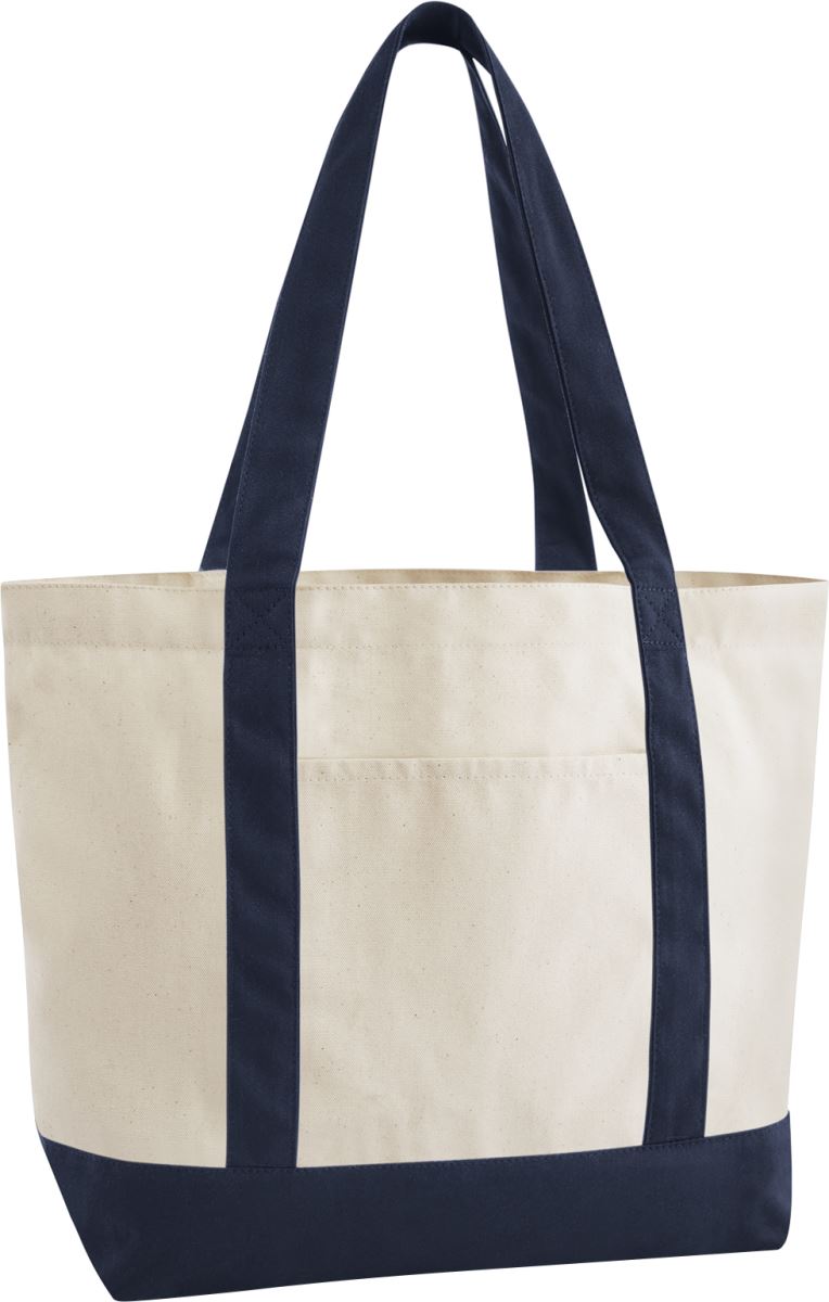 natural/french navy