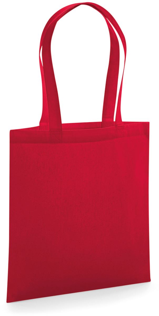 classic red