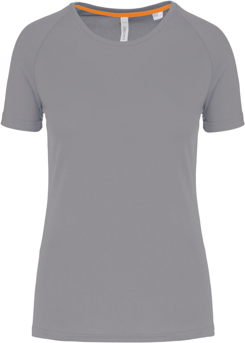 fine grey