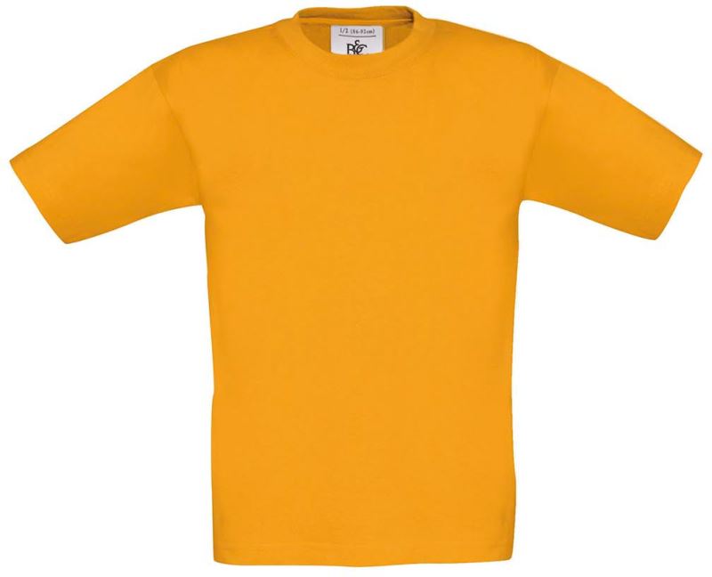 apricot