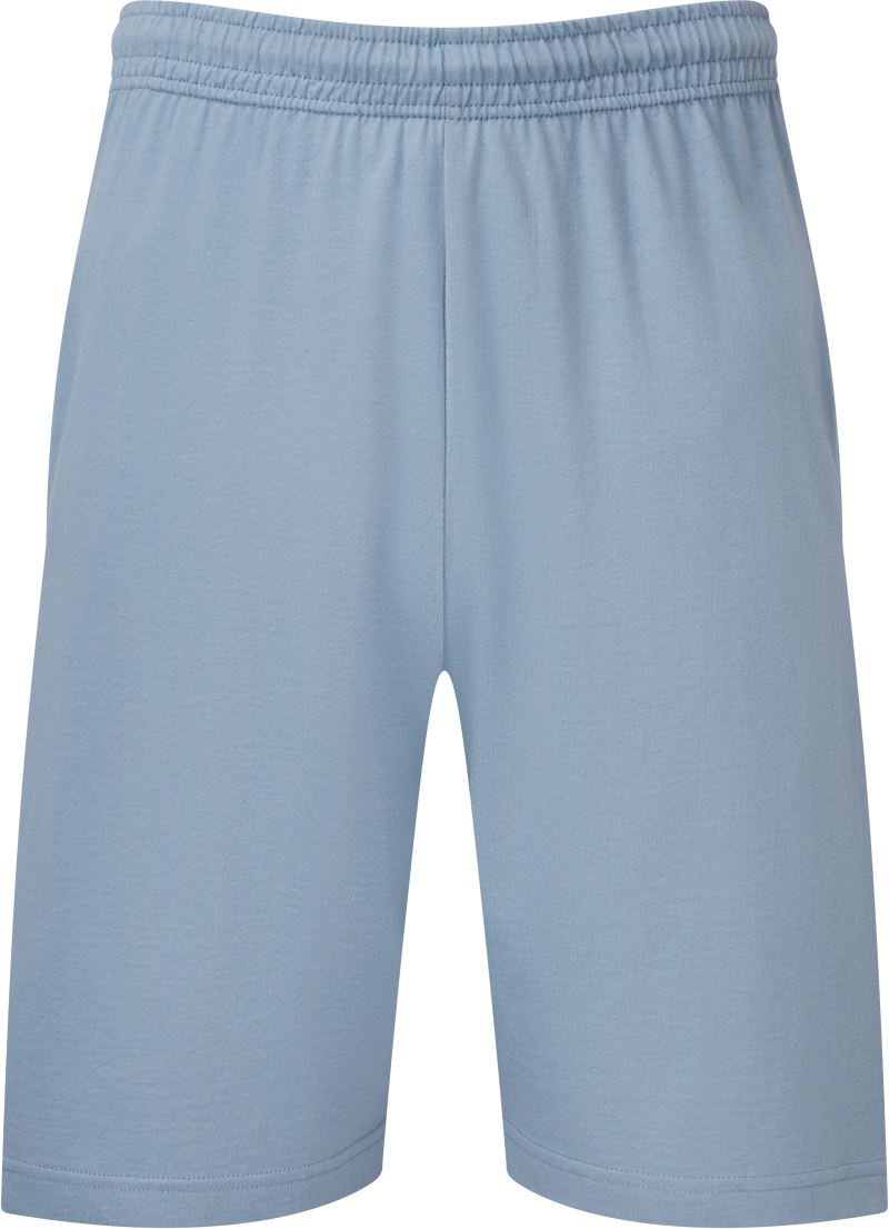 mineral blue