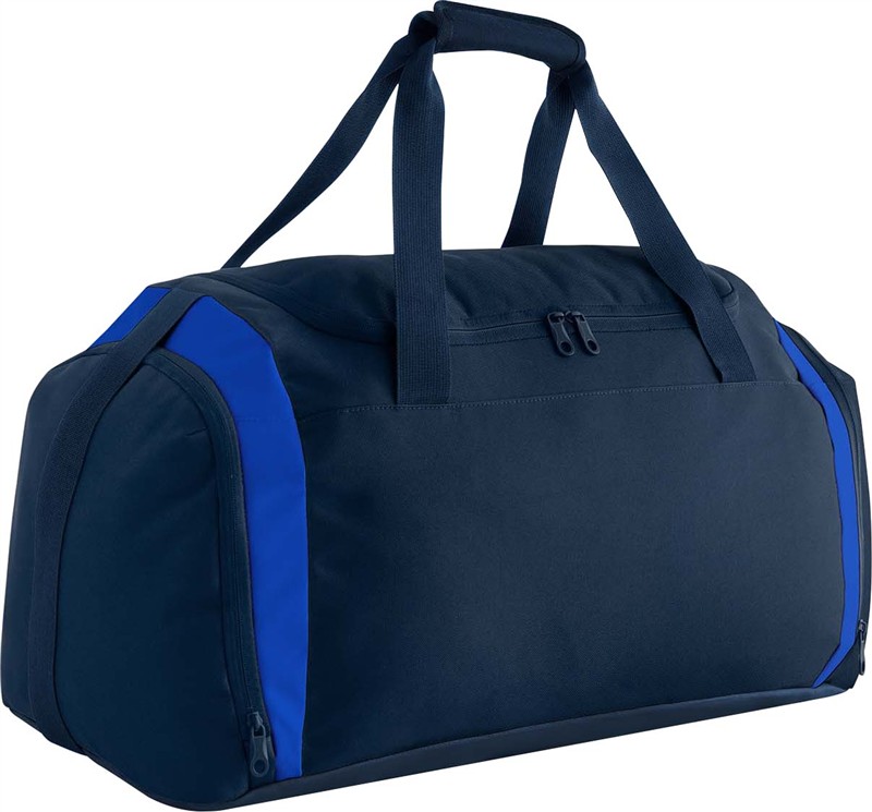 BagBase | BG 572