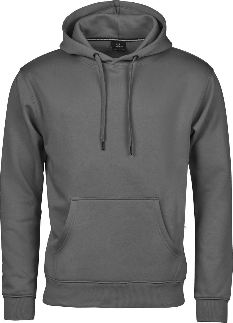 powder grey