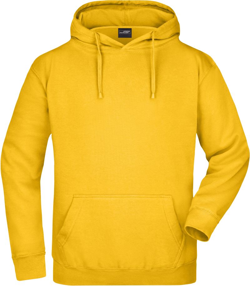 gold yellow