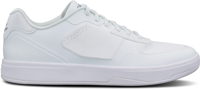 Craft Corp. | Sinnesro 1 M (45-49,5)