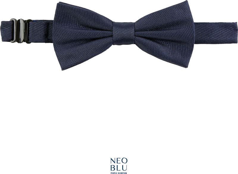 NEOBLU | Teddy