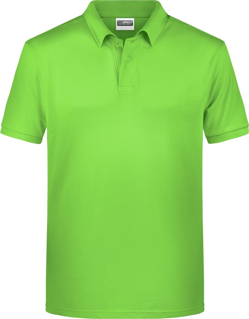 lime green