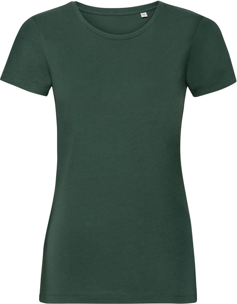 bottle green