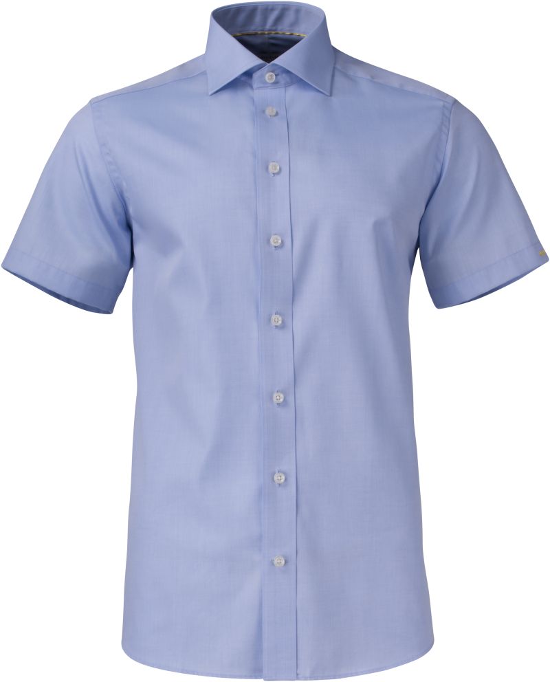 J.Harvest & Frost | YB 50 S/S Regular Men
