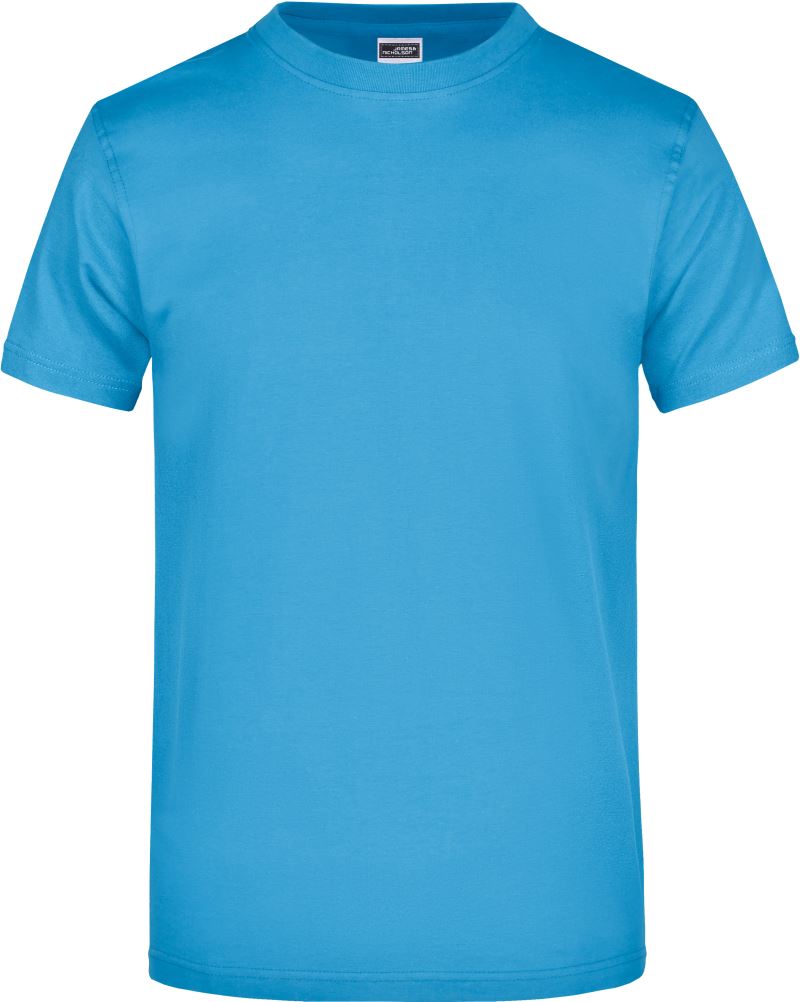 aqua