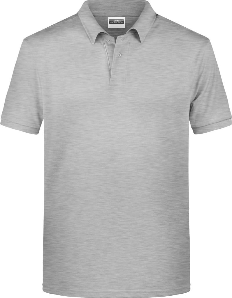 grey heather