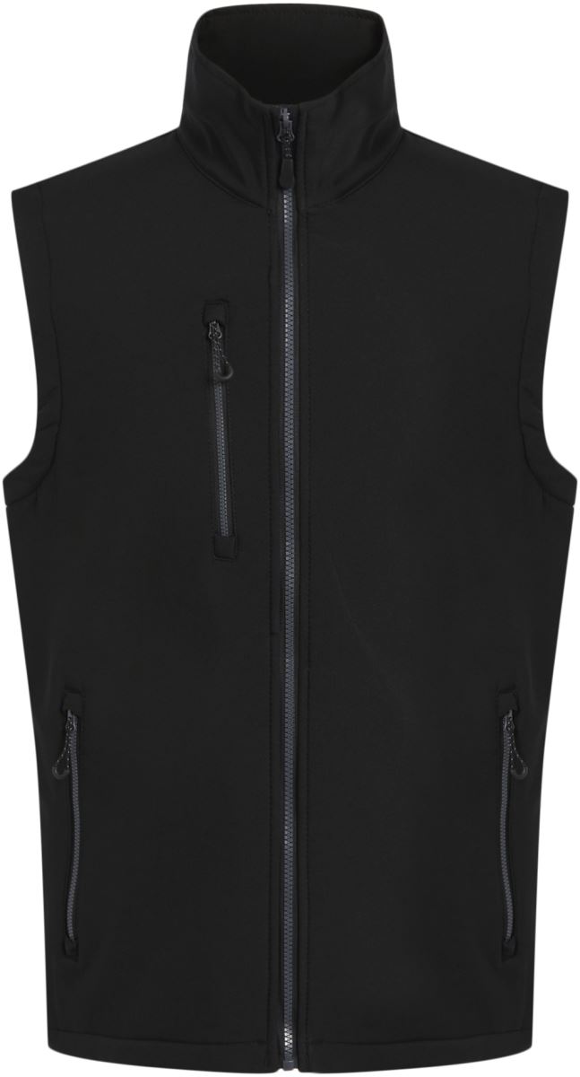 black/seal grey