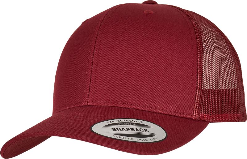 cranberry
