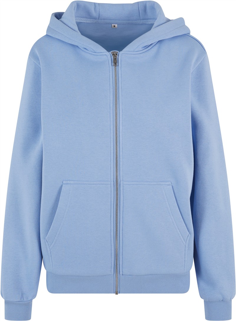 powder blue